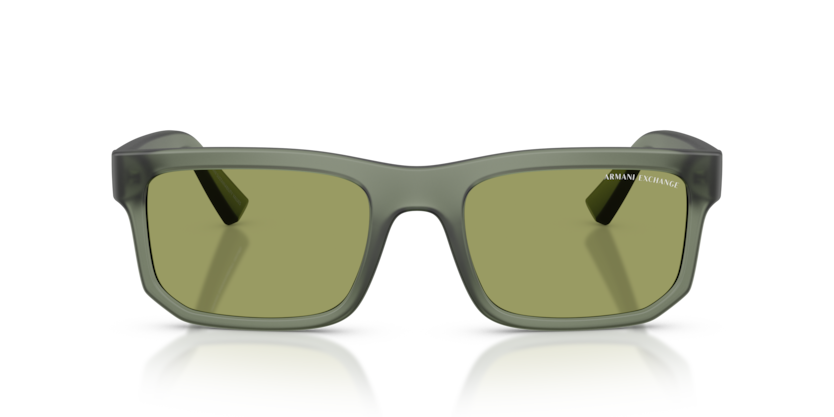 Armani Exchange AX4165S