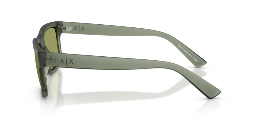 Armani Exchange AX4165S