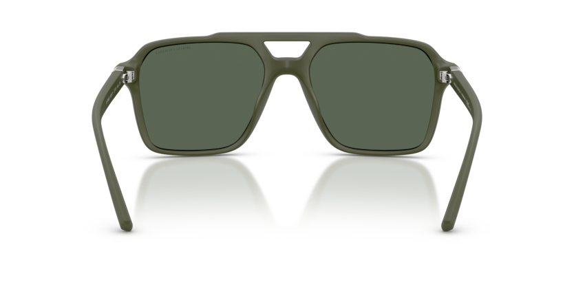 Armani Exchange AX4166SU