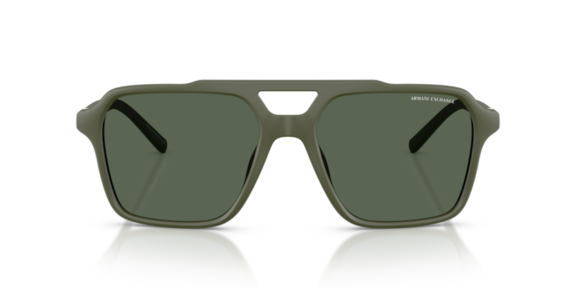 Armani Exchange AX4166SU