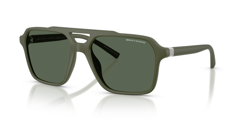 Armani Exchange AX4166SU