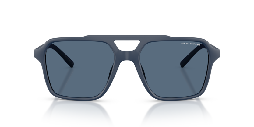 Armani Exchange AX4166SU