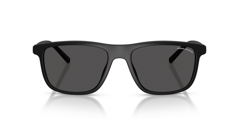 Armani Exchange AX4167SU