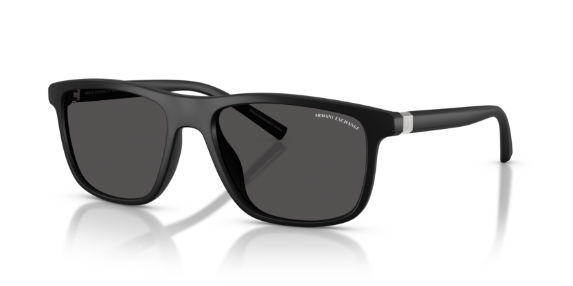 Armani Exchange AX4167SU