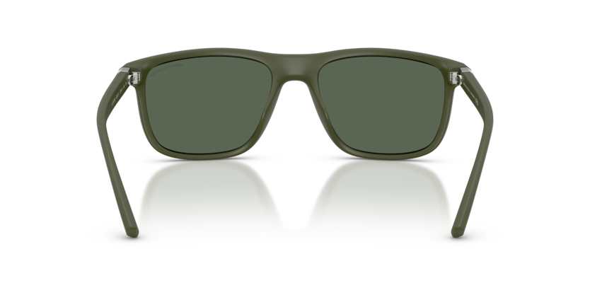 Armani Exchange AX4167SU