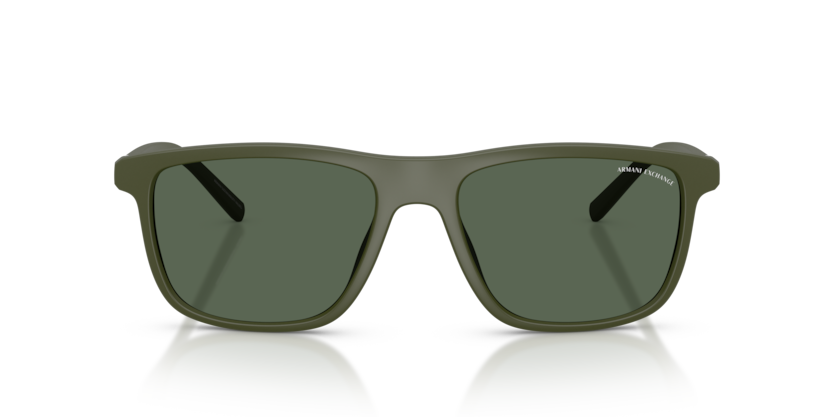 Armani Exchange AX4167SU