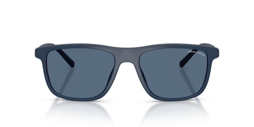 Armani Exchange AX4167SU