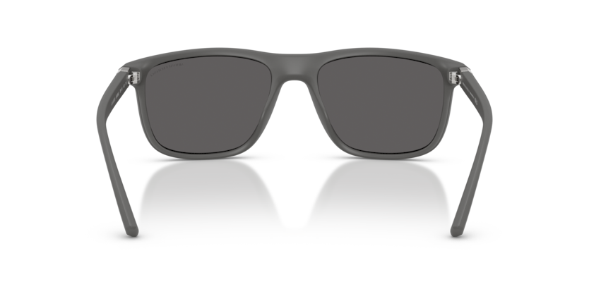 Armani Exchange AX4167SU