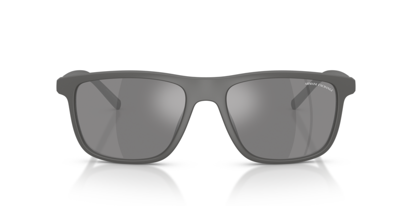 Armani Exchange AX4167SU
