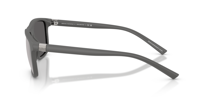 Armani Exchange AX4167SU