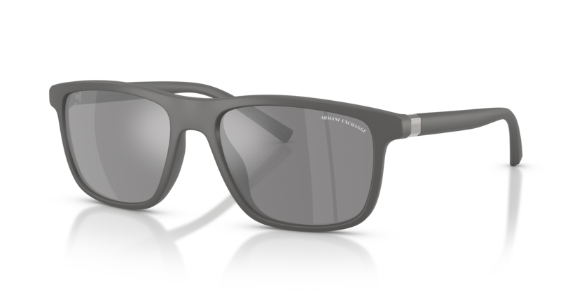 Armani Exchange AX4167SU