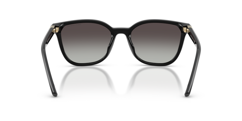 Armani Exchange AX4168SU