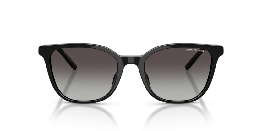 Armani Exchange AX4168SU