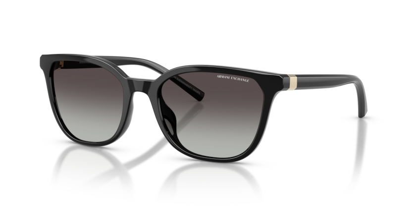 Armani Exchange AX4168SU