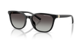 Armani Exchange AX4168SU