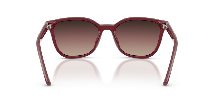 Armani Exchange AX4168SU