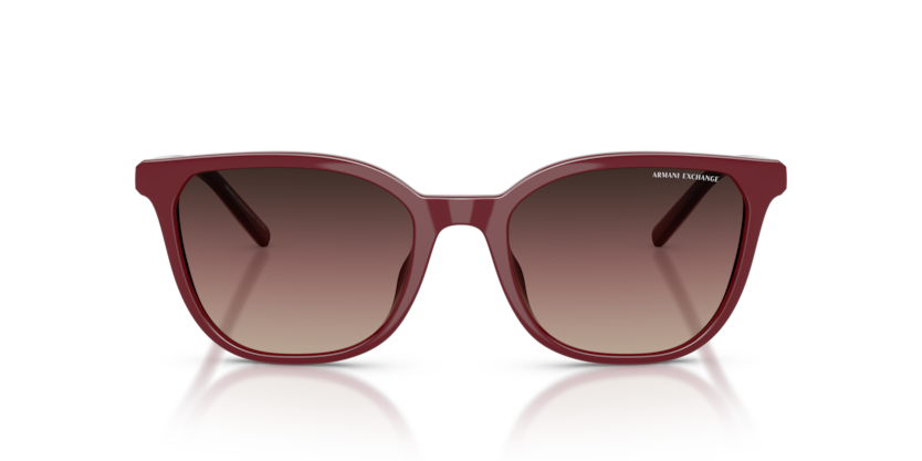Armani Exchange AX4168SU