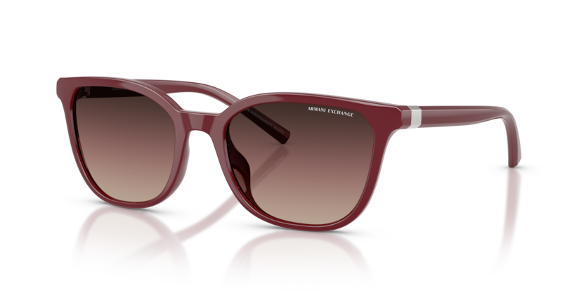 Armani Exchange AX4168SU