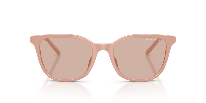 Armani Exchange AX4168SU