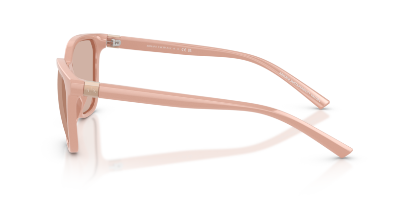 Armani Exchange AX4168SU