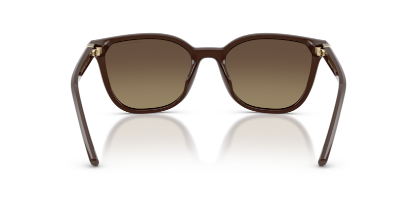 Armani Exchange AX4168SU Polarizado