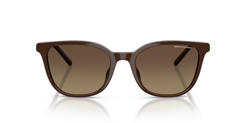 Armani Exchange AX4168SU Polarizado