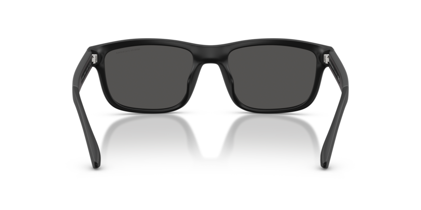 Armani Exchange AX4169SU