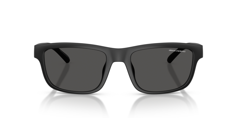 Armani Exchange AX4169SU
