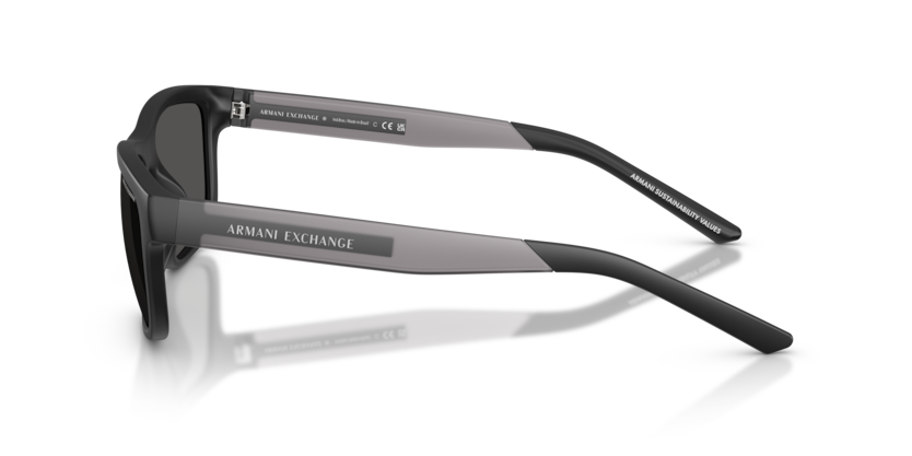 Armani Exchange AX4169SU