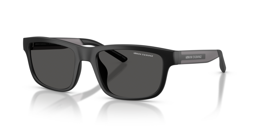 Armani Exchange AX4169SU