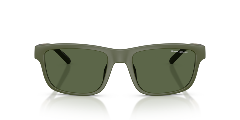 Armani Exchange AX4169SU