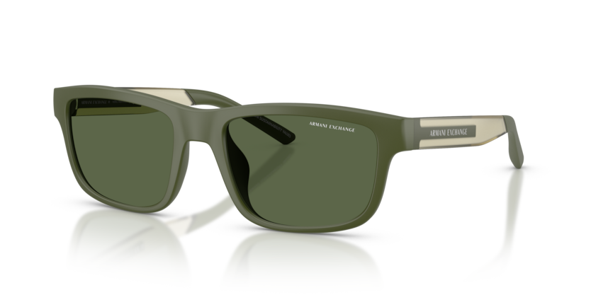 Armani Exchange AX4169SU