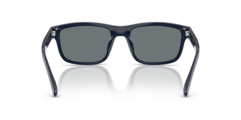 Armani Exchange AX4169SU