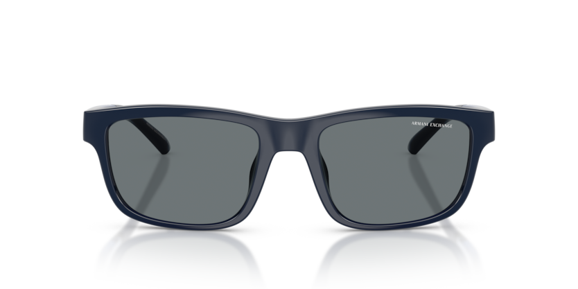 Armani Exchange AX4169SU