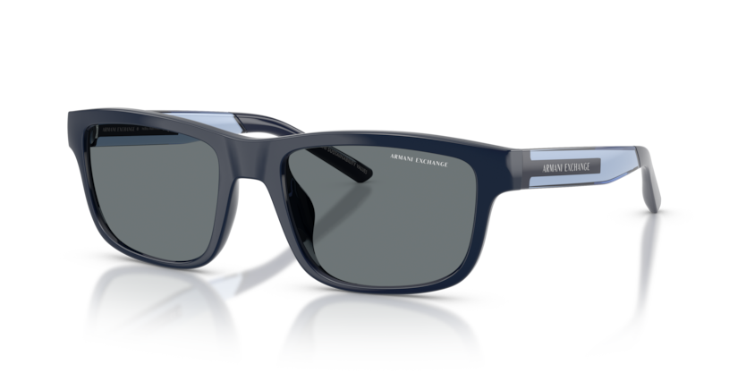 Armani Exchange AX4169SU