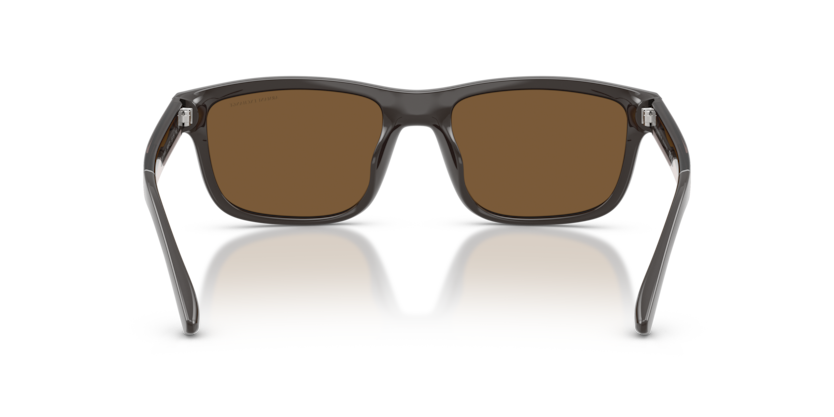 Armani Exchange AX4169SU