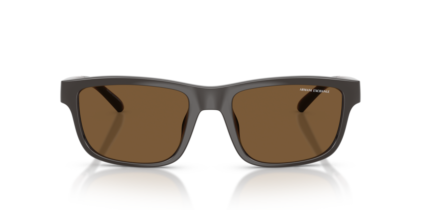 Armani Exchange AX4169SU