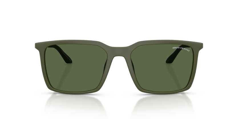 Armani Exchange AX4170SU