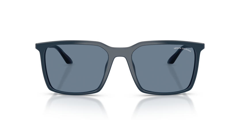 Armani Exchange AX4170SU Polarizado