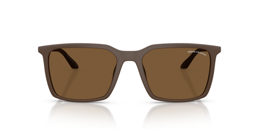 Armani Exchange AX4170SU