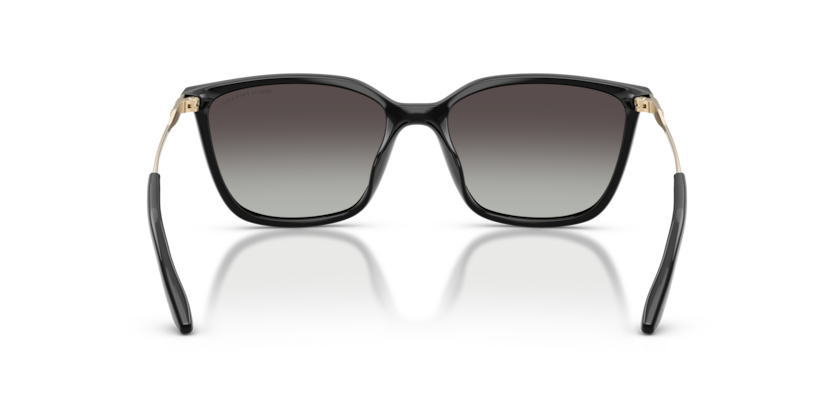 Armani Exchange AX4171SU