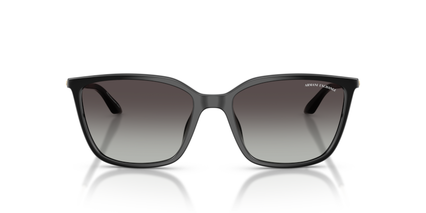 Armani Exchange AX4171SU