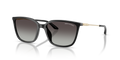 Armani Exchange AX4171SU