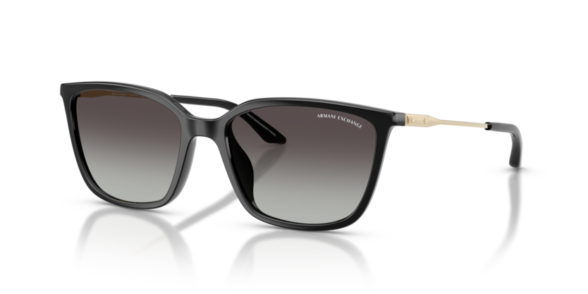 Armani Exchange AX4171SU