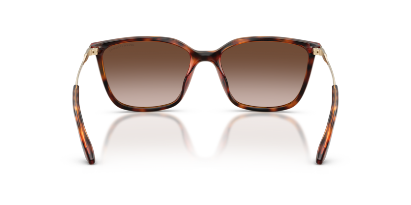Armani Exchange AX4171SU