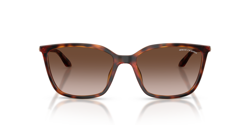 Armani Exchange AX4171SU
