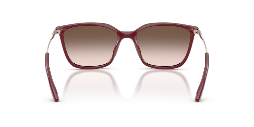 Armani Exchange AX4171SU