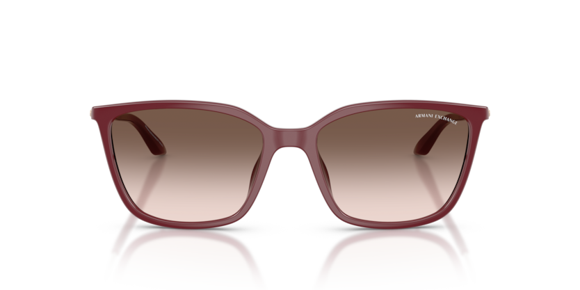 Armani Exchange AX4171SU