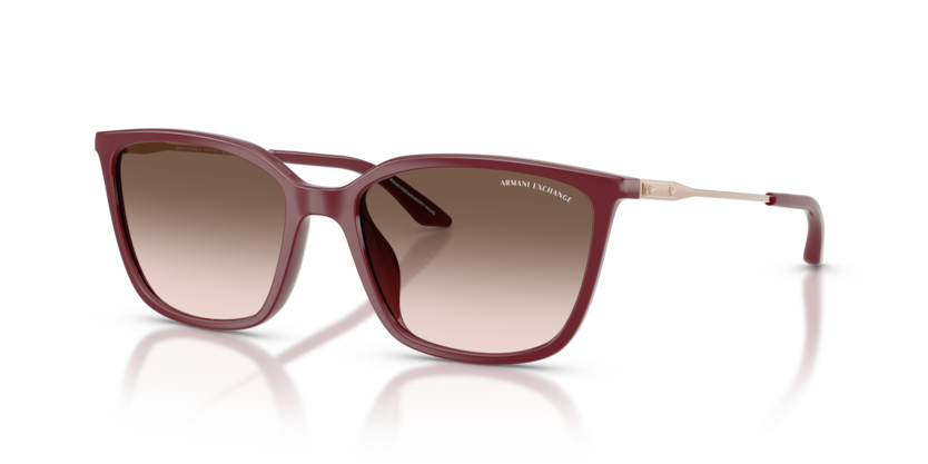 Armani Exchange AX4171SU