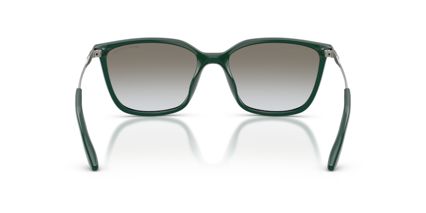 Armani Exchange AX4171SU